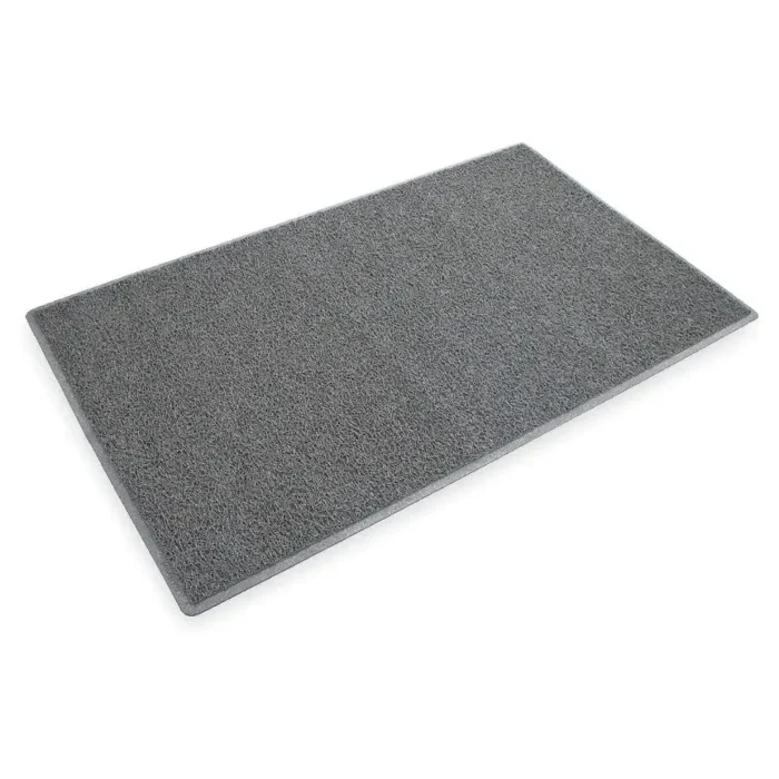 crp0430_8gray_tapete_gris_26x45_cuarto_limpio