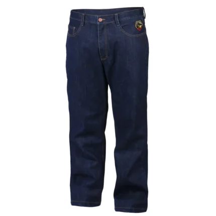 fd1432p_nfpa_2112_fr_jeans_de_denim_32_inseam