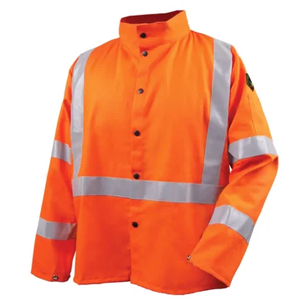 jf1012or_chaqueta_de_seguridad_para_soldar_con_cinta_reflectante_fr_naranja_de_seguridad