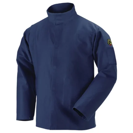 jf4520_chaqueta_de_soldadura_premium_fr