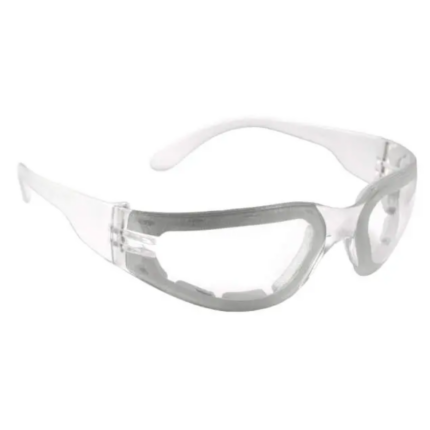 mrf111id_lentes_seguridad_mirage_foam_antiempano_radians