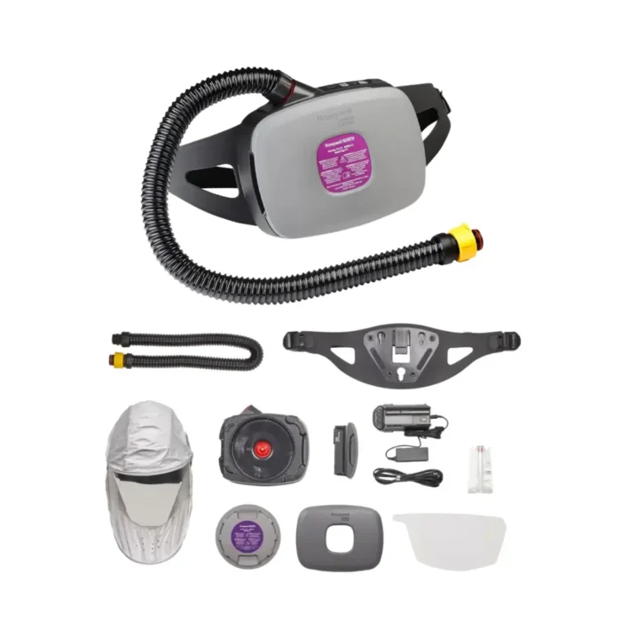 pa701he-kit-de-arranque-para-con-filtro-hepa-Hhoneywell