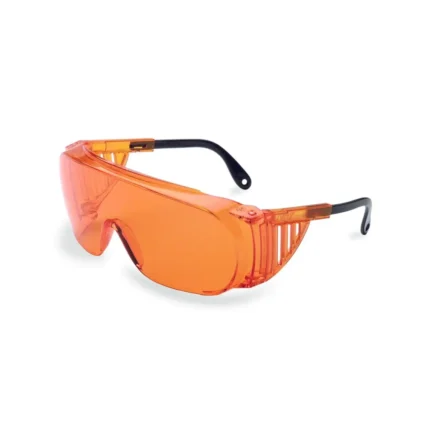 s0360x_anteojos_de_seguridad_transparentes_honeywell_uvex_ultra_spec_2000_con_lente_anti_empañamiento_sct_orange