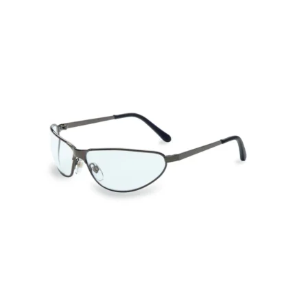 s2450_lentes_tomcat_clear_hc_honeywell