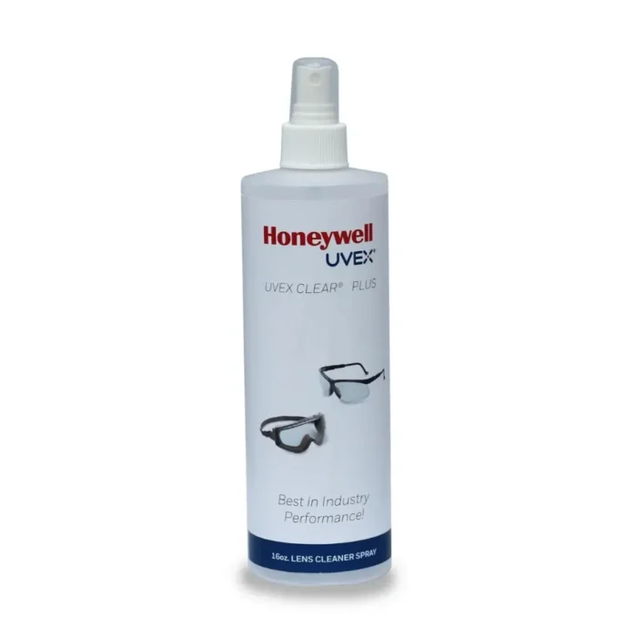 s471_botella_de_rociado_honeywell_uvex_clear_plus_de_16_onzas