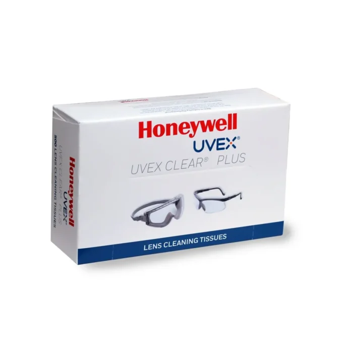 s474_pañuelo_para_lentes_honeywell_uvex_clear_r_plus_500_ea