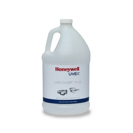 s482_repuesto_de_galón_honeywell_uvex_clear_plus