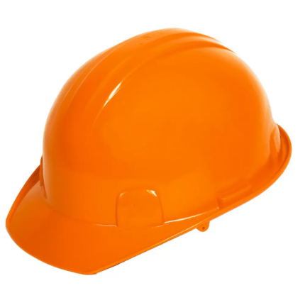 ww_2004ank_casco_seguridad_naranja_6_ptos_broche_jyrsa