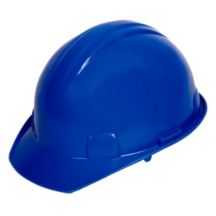 _ww_2004azk_casco_seguridad_azul_6_ptos_c_broche