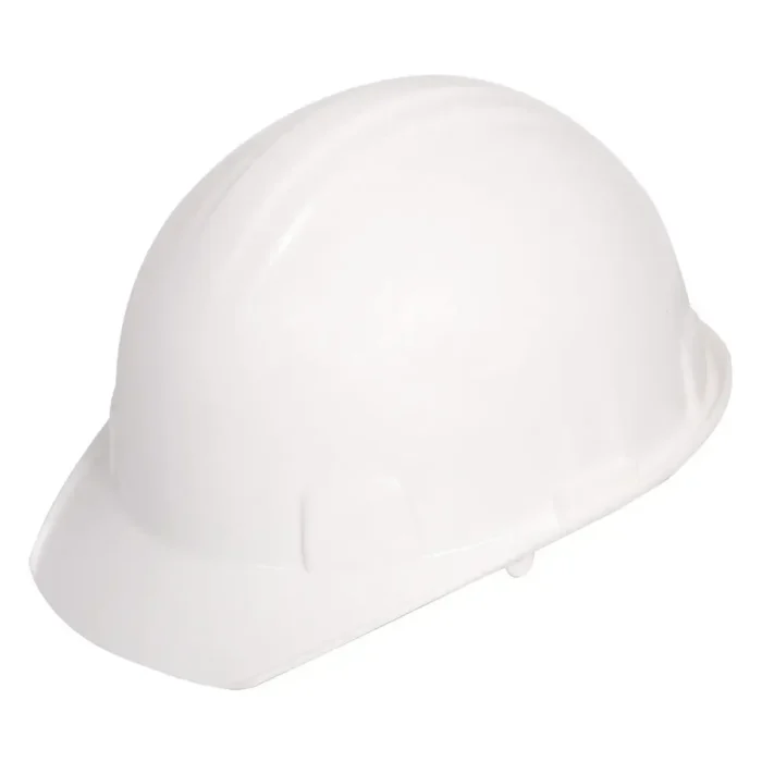 _ww_2004bk_casco_seguridad_blanco_6_ptos_c_broche