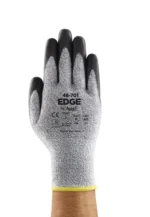 #48-701 EDGE® GUANTE P/U RESISTENTE AL CORTE NIVEL-3