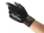 HyFlex-11-600-Black-Product-NA-U-Card