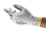 HyFlex-11-800-Grey-Product-NA-U-card