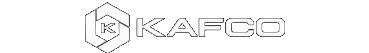 Kafco Logo