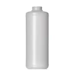 #yn0000l071 envase de plastico de 12 oz