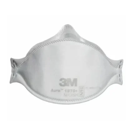 3m1870-respirador-3M-1870-n95-caja-20-gt500073009-3M