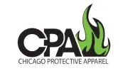 Chicago Protective Aparel