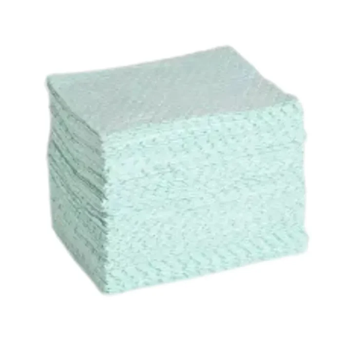 cepup100_absorbente_almohadilla_15_x_17_hazmat_100_caja_up_100