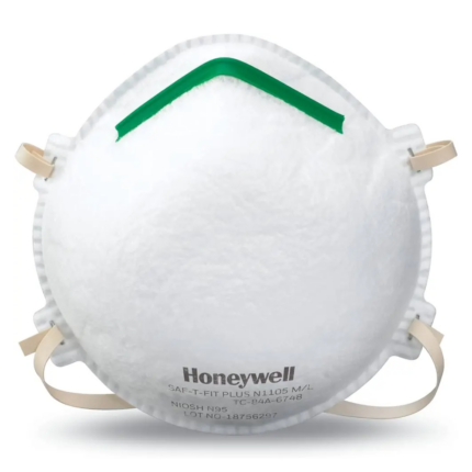 hon14110388-respirador-desechable-n95-resistente-a-la-humedad-blanco-14110388-Honeywell