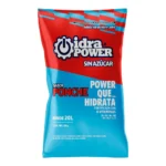 Idrapower Bebida Hidratante